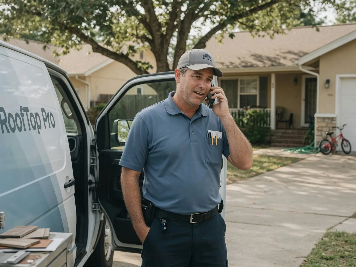 Roof Repair Louisville, IL FAQs